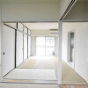 2K Apartment to Rent in Minamikoma-gun Fujikawa-cho Interior