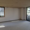 3SLDK Apartment to Rent in Shinagawa-ku Room