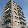 2LDK Apartment to Rent in Nerima-ku Exterior