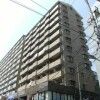 2LDK 맨션 to Rent in Edogawa-ku Exterior