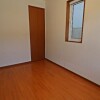 4LDK House to Buy in Itoman-shi Interior
