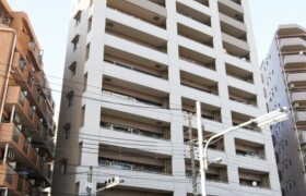 2LDK {building type} in Nishikoiwa - Edogawa-ku
