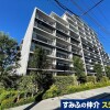 3SLDK Apartment to Buy in Suginami-ku Exterior