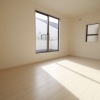3SLDK House to Buy in Ome-shi Bedroom