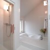 4LDK House to Rent in Setagaya-ku Bathroom