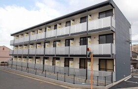 1K Mansion in Kozunomori - Narita-shi