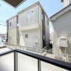 1LDK Apartment to Rent in Funabashi-shi View / Scenery