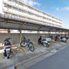 3DK Apartment to Rent in Fujisawa-shi Exterior