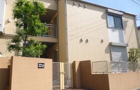 1K Apartment in Umejima - Adachi-ku