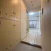 1R Apartment to Rent in Yokohama-shi Kanagawa-ku Entrance