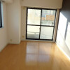 3DK Apartment to Rent in Adachi-ku Bedroom
