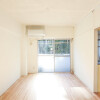 2K Apartment to Rent in Nakatsugawa-shi Interior