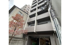 1K Mansion in Kawaranocho - Kyoto-shi Nakagyo-ku