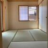 4LDK House to Buy in Otsu-shi Japanese Room