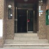 1DK Apartment to Rent in Osaka-shi Higashiyodogawa-ku Entrance Hall