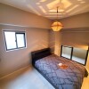 2LDK Apartment to Buy in Kyoto-shi Nakagyo-ku Western Room