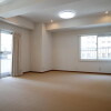 1LDK Apartment to Rent in Chiyoda-ku Room