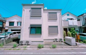 1R Apartment in Sekimachihigashi - Nerima-ku