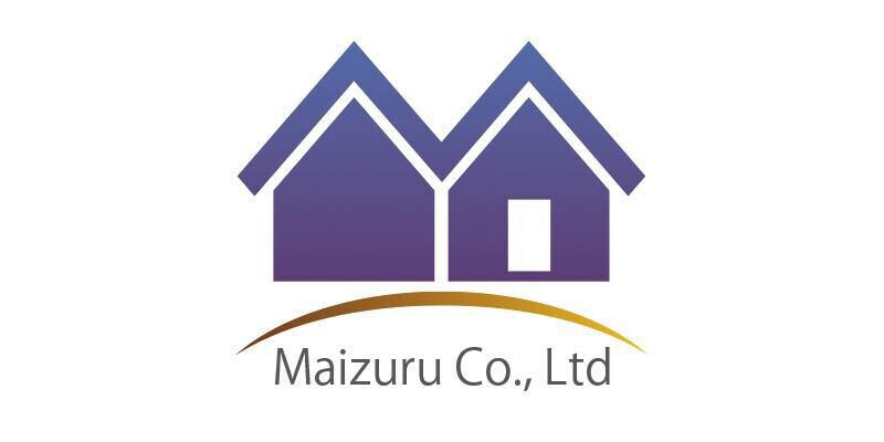 Maizuru Real Estate Co. Ltd