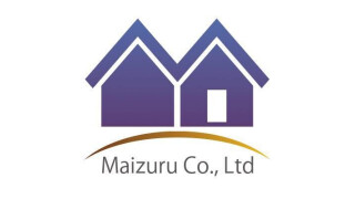 Maizuru Real Estate Co. Ltd