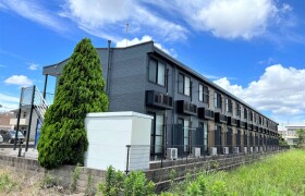 1K Apartment in Hirata - Ichihara-shi
