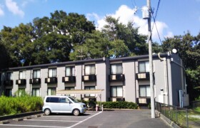 1K Apartment in Yachimatani - Yachimata-shi