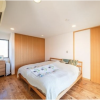 2LDK House to Buy in Yokosuka-shi Bedroom