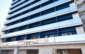 1LDK Mansion in Sekijomachi - Fukuoka-shi Hakata-ku