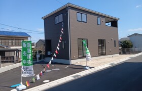 4LDK House in Mukaishimacho - Onomichi-shi