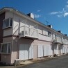 2DK Apartment to Rent in Hadano-shi Exterior