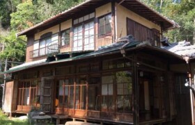 10DK House in Kinugasa hirakicho - Kyoto-shi Kita-ku