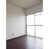 2LDK Apartment to Rent in Fujimino-shi Room