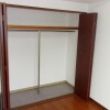 2LDK Apartment to Rent in Fussa-shi Room