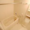 3LDK Apartment to Rent in Kumagaya-shi Bathroom