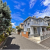 3LDK House to Buy in Machida-shi Exterior