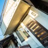 2DK House to Rent in Bunkyo-ku Exterior