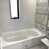 4LDK House to Buy in Funabashi-shi Bathroom