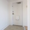 2K Apartment to Rent in Tanabe-shi Interior