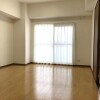 1LDK Apartment to Buy in Kyoto-shi Nakagyo-ku Western Room