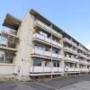 1DK Apartment to Rent in Fukuyama-shi Exterior
