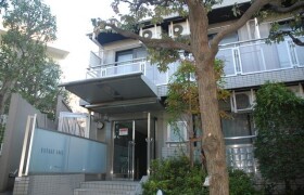 1K Apartment in Igusa - Suginami-ku