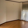 5LDK House to Buy in Osaka-shi Nishinari-ku Interior