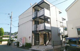 1K Mansion in Dai - Kamakura-shi