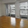1DK Apartment to Buy in Minato-ku Western Room