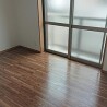3DK House to Buy in Ibaraki-shi Bedroom