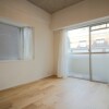 1R Apartment to Buy in Minato-ku Outside Space