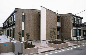 1LDK Apartment in Nibukatamachi - Hachioji-shi