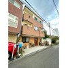 4LDK House to Buy in Osaka-shi Higashiyodogawa-ku Interior