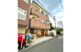 4LDK House in Sugahara - Osaka-shi Higashiyodogawa-ku