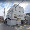 Whole Building Apartment to Buy in Osaka-shi Abeno-ku Interior